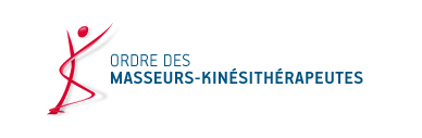 Le Conseil Départemental du Maine-et-Loire 49